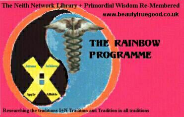 Climb every mountain and with the eagles fly